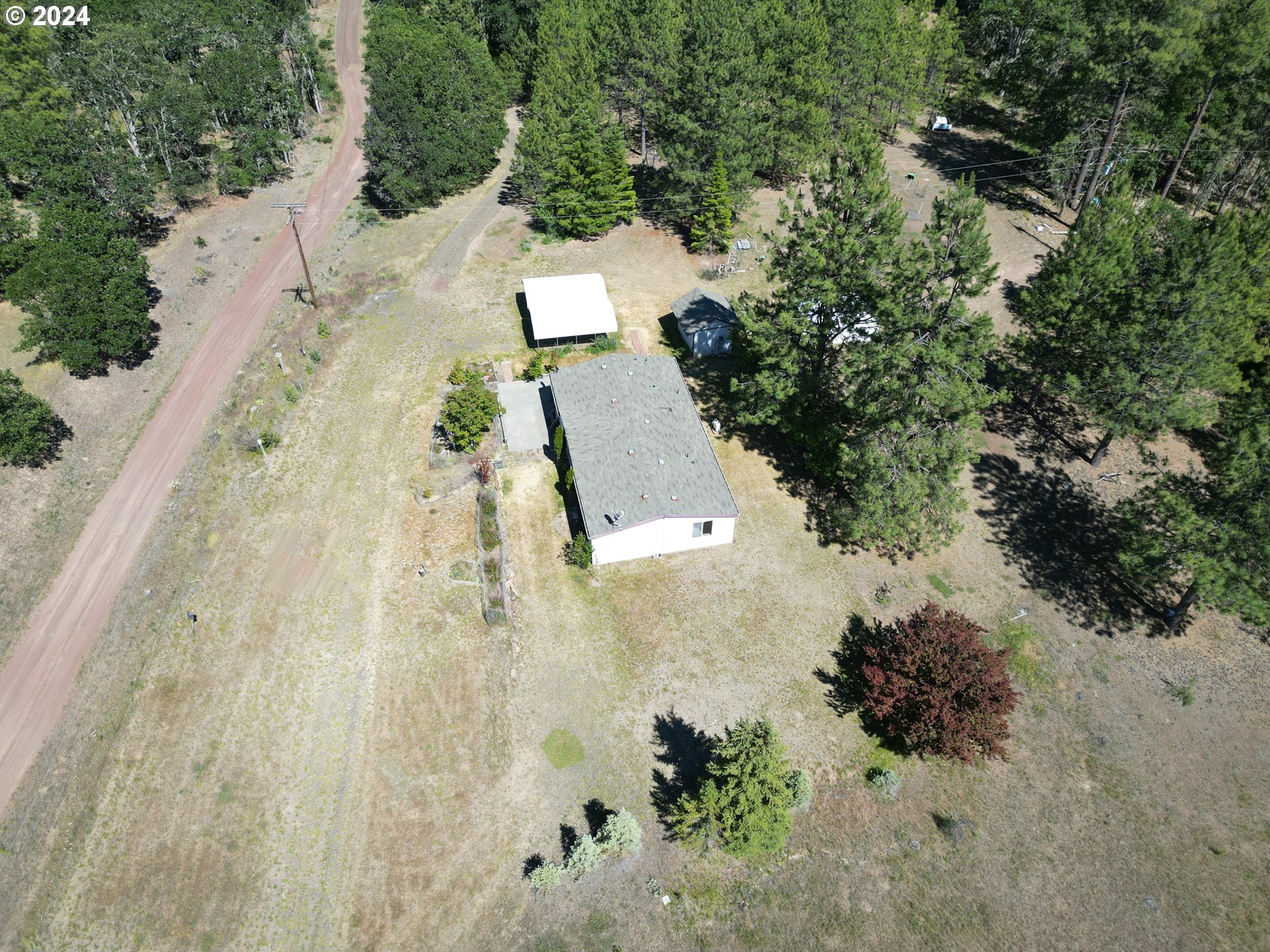 20 Windloch Road Goldendale, WA 98620 - Photo 8 of 45 Gallery Image 8