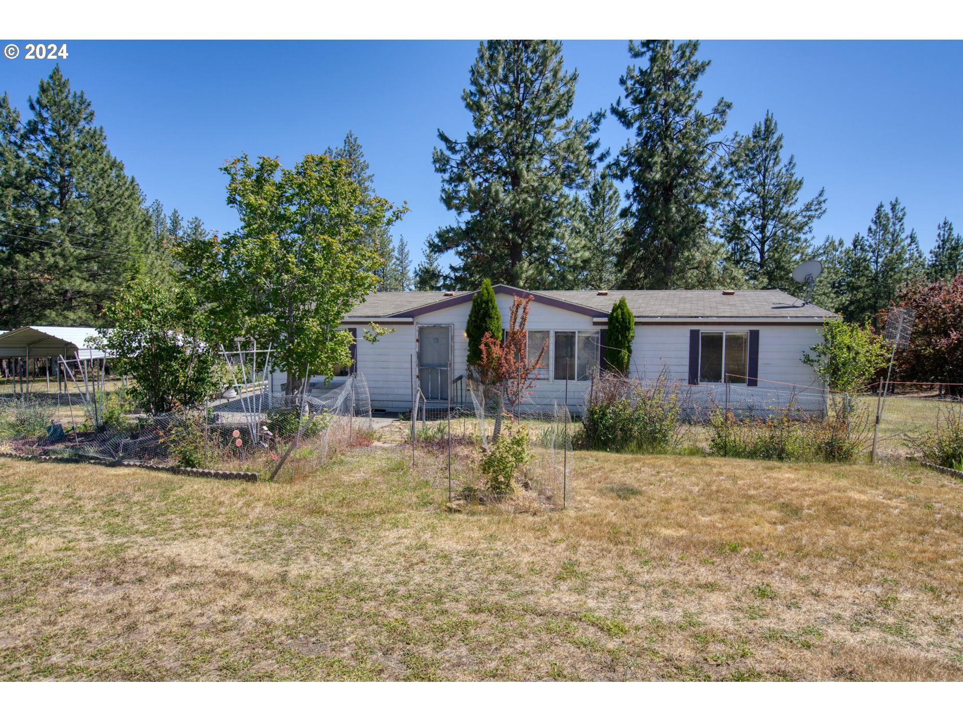 20 Windloch Road Goldendale, WA 98620 - Photo 9 of 45 Gallery Image 9