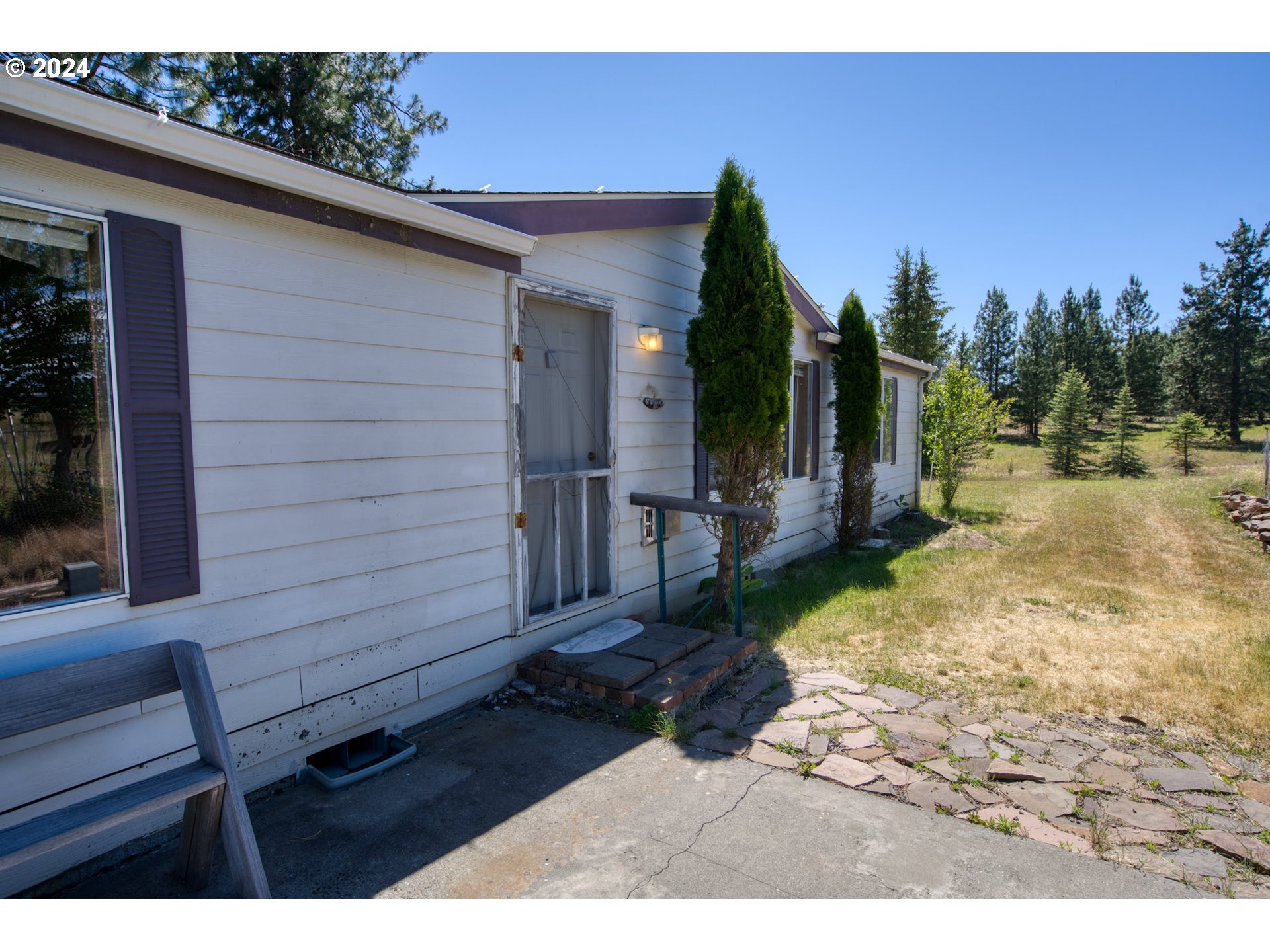 20 Windloch Road Goldendale, WA 98620 - Photo 10 of 45 Gallery Image 10