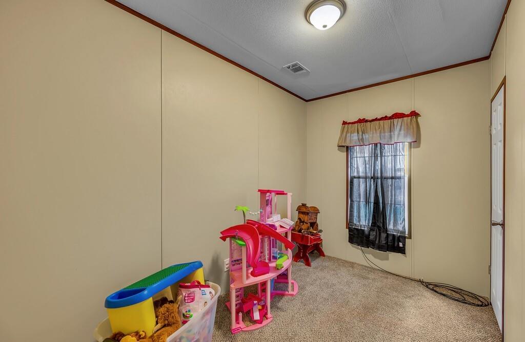 1176 Blue Cut Road North McGregor, TX 76657 - Photo 21 of 40