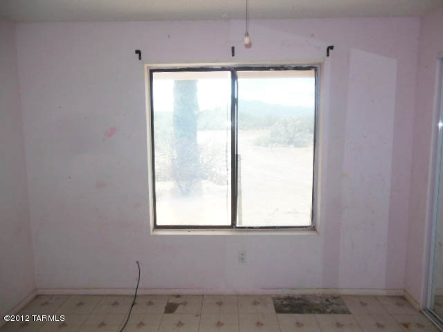 1200 North Vail View Road Vail, AZ 85641 - Photo 14 of 24