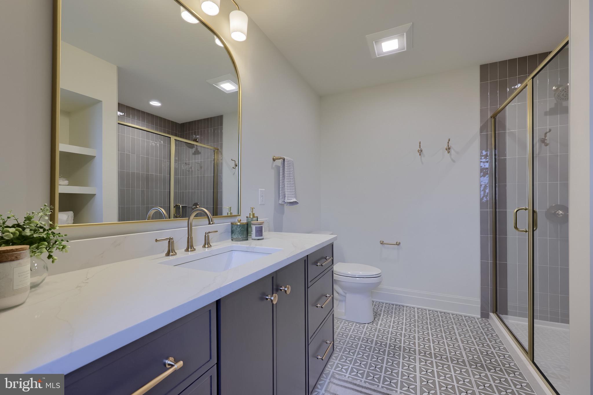 72 Bomberger Road Lititz, PA 17543 - Photo 117 of 125