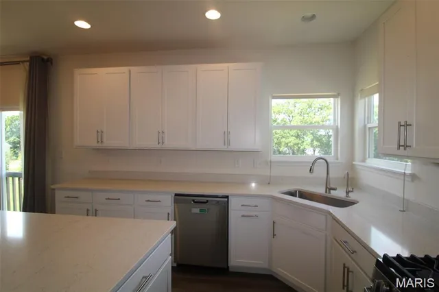 $2,795 | 117 Prairie Wind Drive, Wentzville, MO 63385