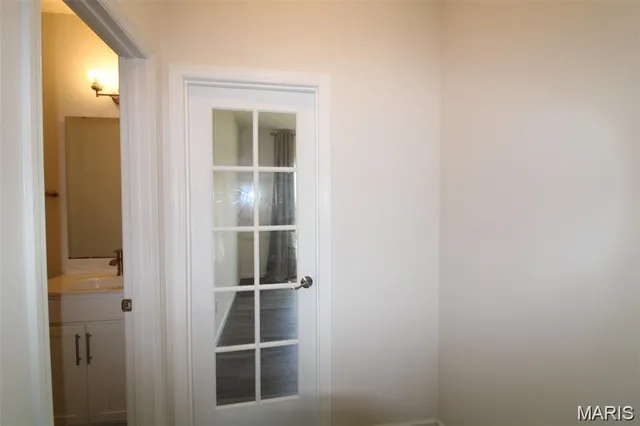 $2,795 | 117 Prairie Wind Drive, Wentzville, MO 63385