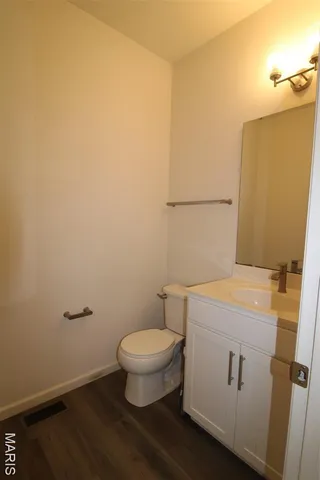 $2,795 | 117 Prairie Wind Drive, Wentzville, MO 63385