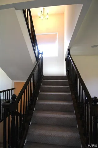 $2,795 | 117 Prairie Wind Drive, Wentzville, MO 63385