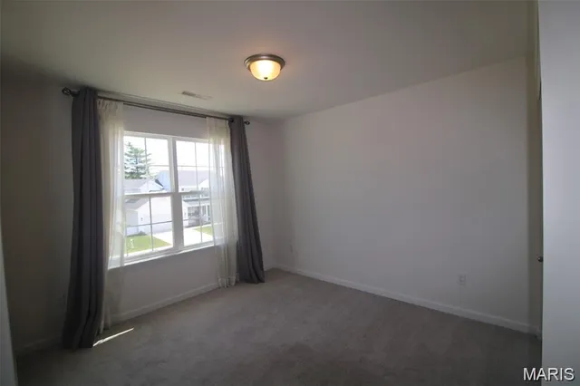 $2,795 | 117 Prairie Wind Drive, Wentzville, MO 63385