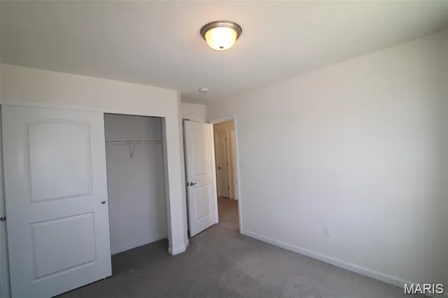 $2,795 | 117 Prairie Wind Drive, Wentzville, MO 63385