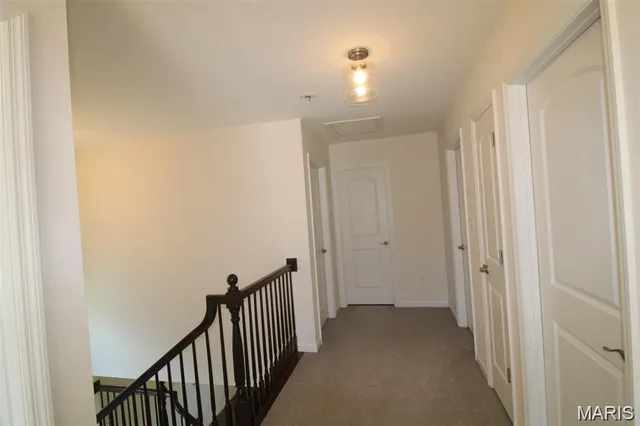 $2,795 | 117 Prairie Wind Drive, Wentzville, MO 63385