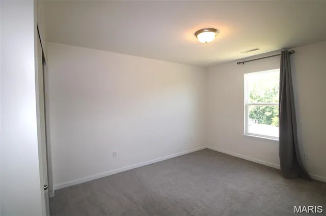 $2,795 | 117 Prairie Wind Drive, Wentzville, MO 63385