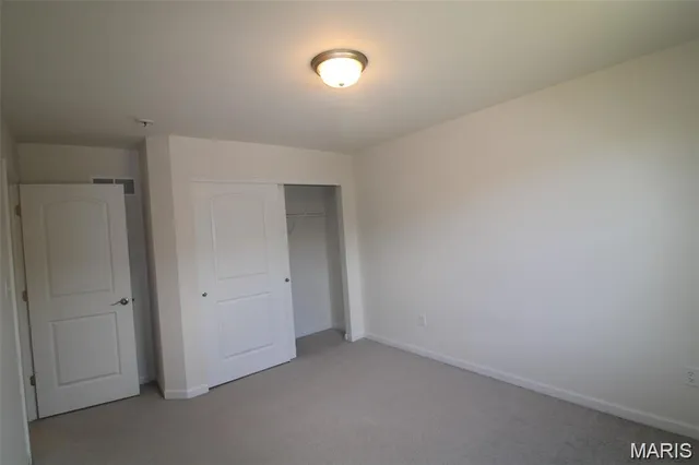 $2,795 | 117 Prairie Wind Drive, Wentzville, MO 63385