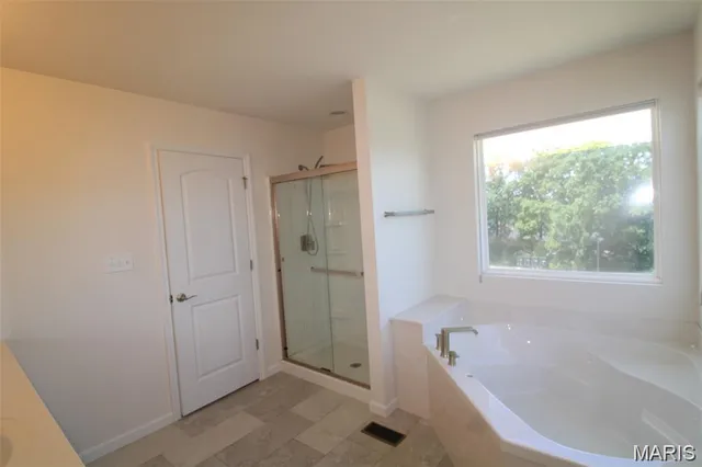 $2,795 | 117 Prairie Wind Drive, Wentzville, MO 63385