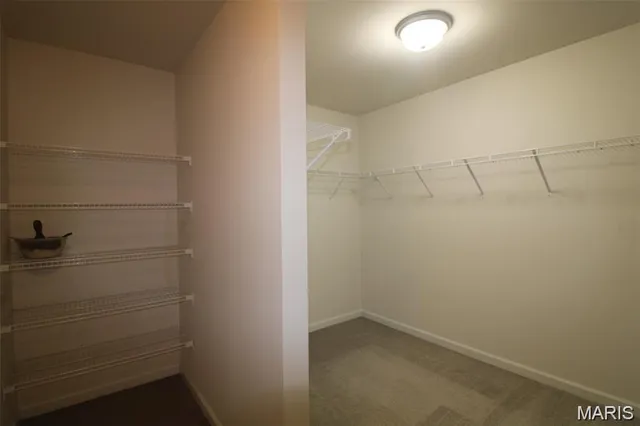 $2,795 | 117 Prairie Wind Drive, Wentzville, MO 63385