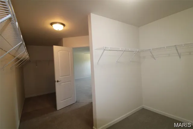 $2,795 | 117 Prairie Wind Drive, Wentzville, MO 63385