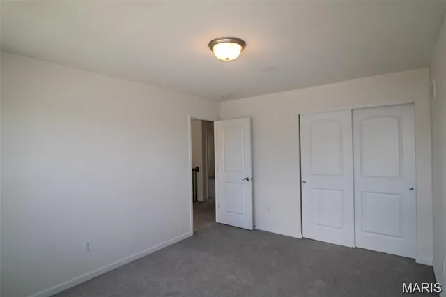 $2,795 | 117 Prairie Wind Drive, Wentzville, MO 63385