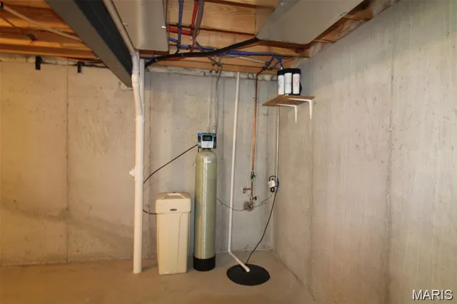 $2,795 | 117 Prairie Wind Drive, Wentzville, MO 63385