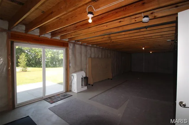 $2,795 | 117 Prairie Wind Drive, Wentzville, MO 63385