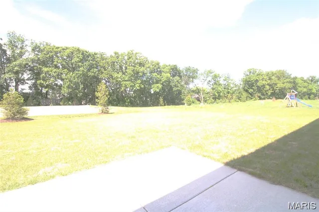 $2,795 | 117 Prairie Wind Drive, Wentzville, MO 63385