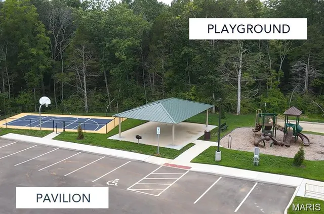 $2,795 | 117 Prairie Wind Drive, Wentzville, MO 63385