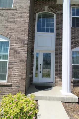 $2,795 | 117 Prairie Wind Drive, Wentzville, MO 63385