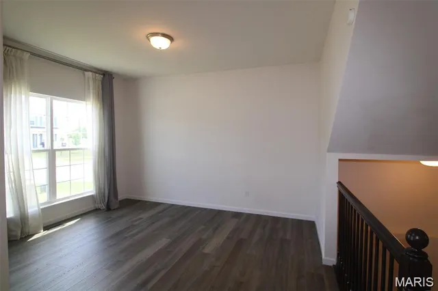 $2,795 | 117 Prairie Wind Drive, Wentzville, MO 63385