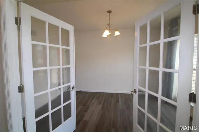 $2,795 | 117 Prairie Wind Drive, Wentzville, MO 63385