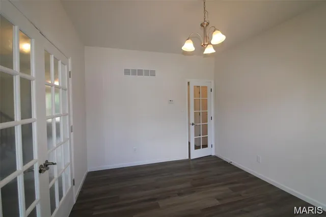 $2,795 | 117 Prairie Wind Drive, Wentzville, MO 63385