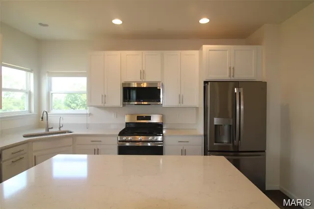 $2,795 | 117 Prairie Wind Drive, Wentzville, MO 63385