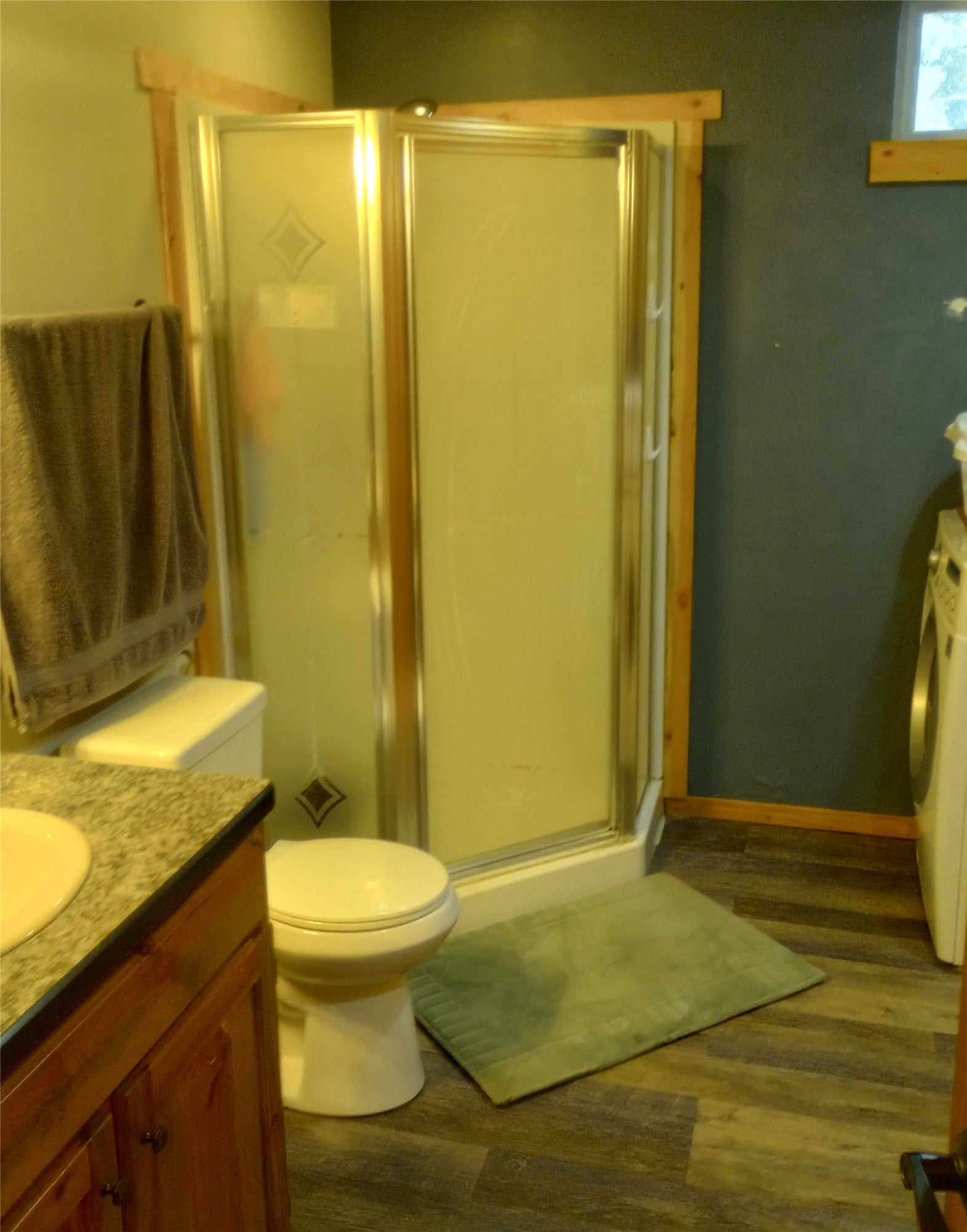 4269 Abe Lincoln Road Lincoln, MT 59639 - Photo 21 of 50 Gallery Image 21