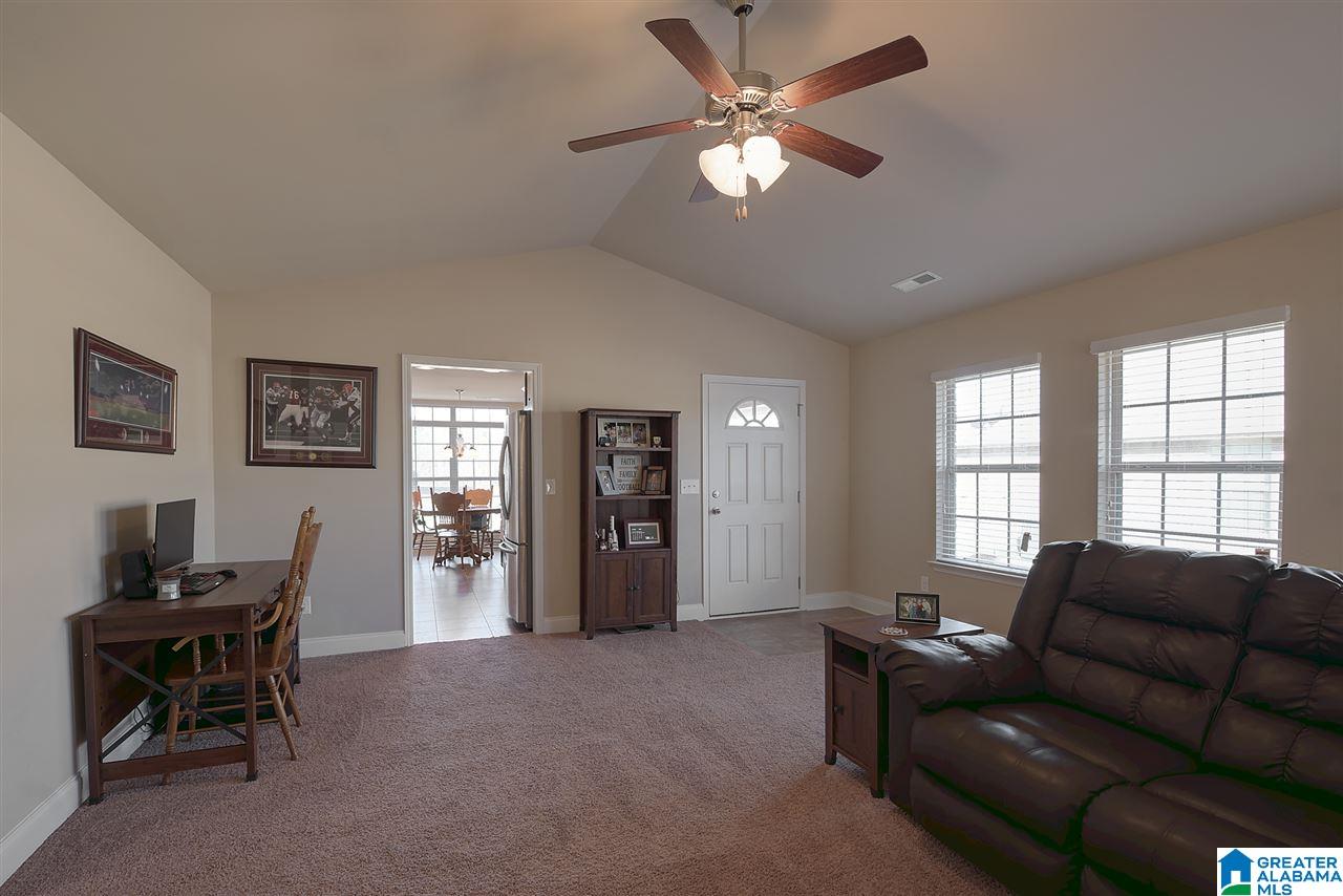 188 Crisfield Circle Alabaster, AL 35007 - Photo 9 of 27