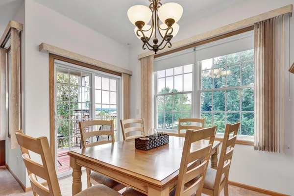 $249,500 | 755 Hickory Way, Unit 2, Lake City, MN 55041