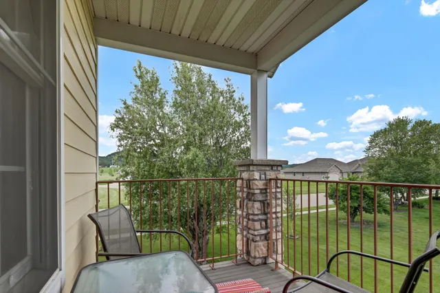 $249,500 | 755 Hickory Way, Unit 2, Lake City, MN 55041