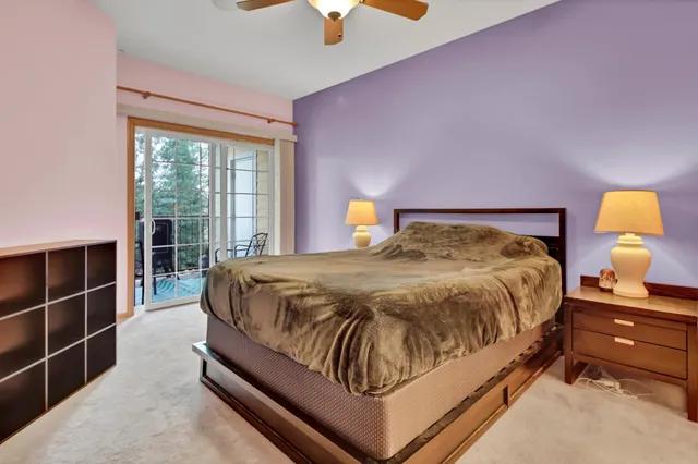 $249,500 | 755 Hickory Way, Unit 2, Lake City, MN 55041