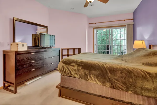 $249,500 | 755 Hickory Way, Unit 2, Lake City, MN 55041