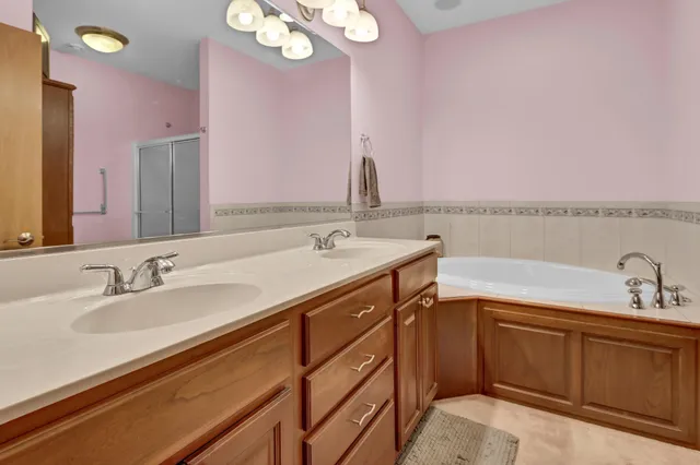 $249,500 | 755 Hickory Way, Unit 2, Lake City, MN 55041