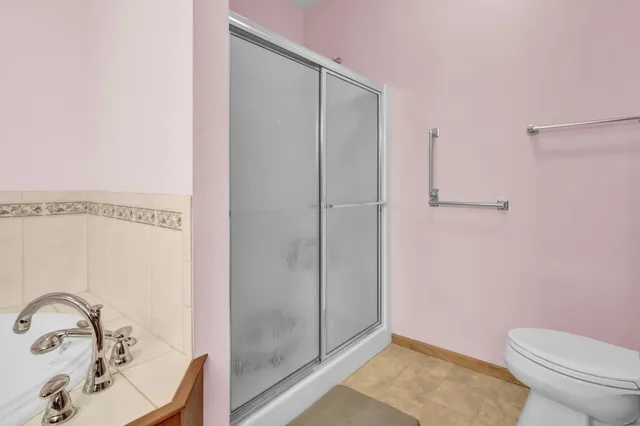 $249,500 | 755 Hickory Way, Unit 2, Lake City, MN 55041