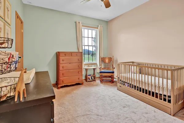 $249,500 | 755 Hickory Way, Unit 2, Lake City, MN 55041