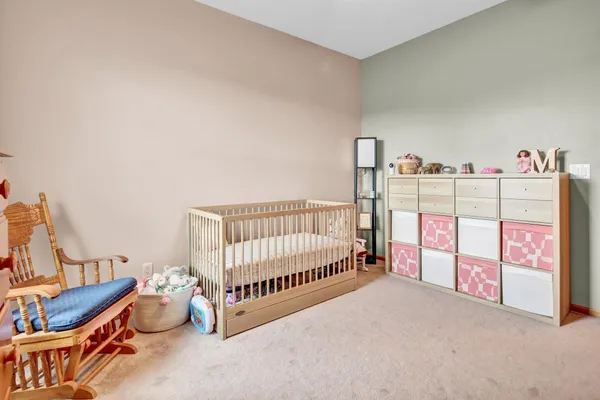 $249,500 | 755 Hickory Way, Unit 2, Lake City, MN 55041