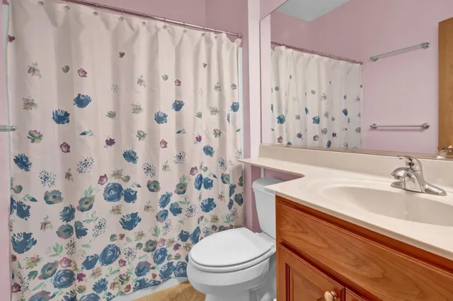 $249,500 | 755 Hickory Way, Unit 2, Lake City, MN 55041