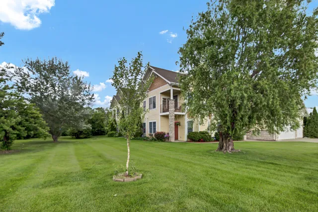 $249,500 | 755 Hickory Way, Unit 2, Lake City, MN 55041