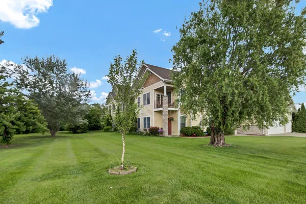 $249,500 | 755 Hickory Way, Unit 2, Lake City, MN 55041