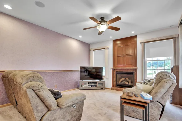 $249,500 | 755 Hickory Way, Unit 2, Lake City, MN 55041