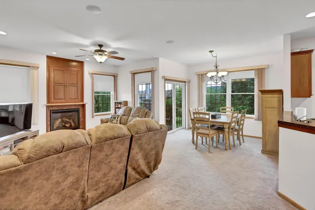 $249,500 | 755 Hickory Way, Unit 2, Lake City, MN 55041