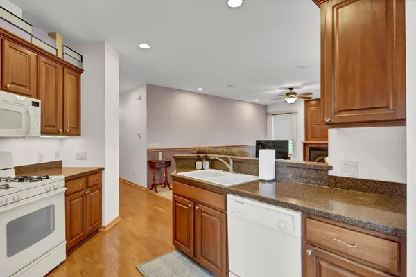 $249,500 | 755 Hickory Way, Unit 2, Lake City, MN 55041