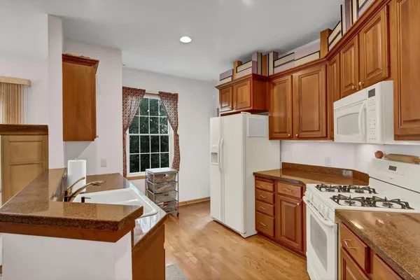 $249,500 | 755 Hickory Way, Unit 2, Lake City, MN 55041