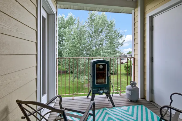 $249,500 | 755 Hickory Way, Unit 2, Lake City, MN 55041