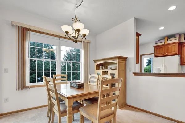 $249,500 | 755 Hickory Way, Unit 2, Lake City, MN 55041