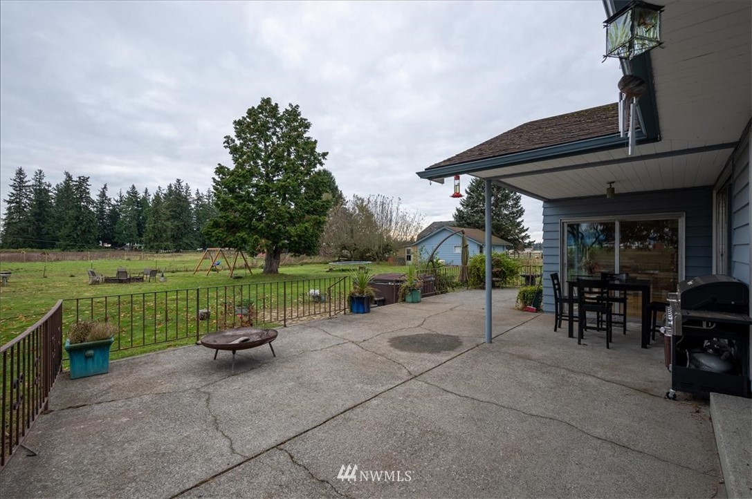 17488 Sam Bell Road Bow, WA 98232 - Photo 22 of 30 Gallery Image 22