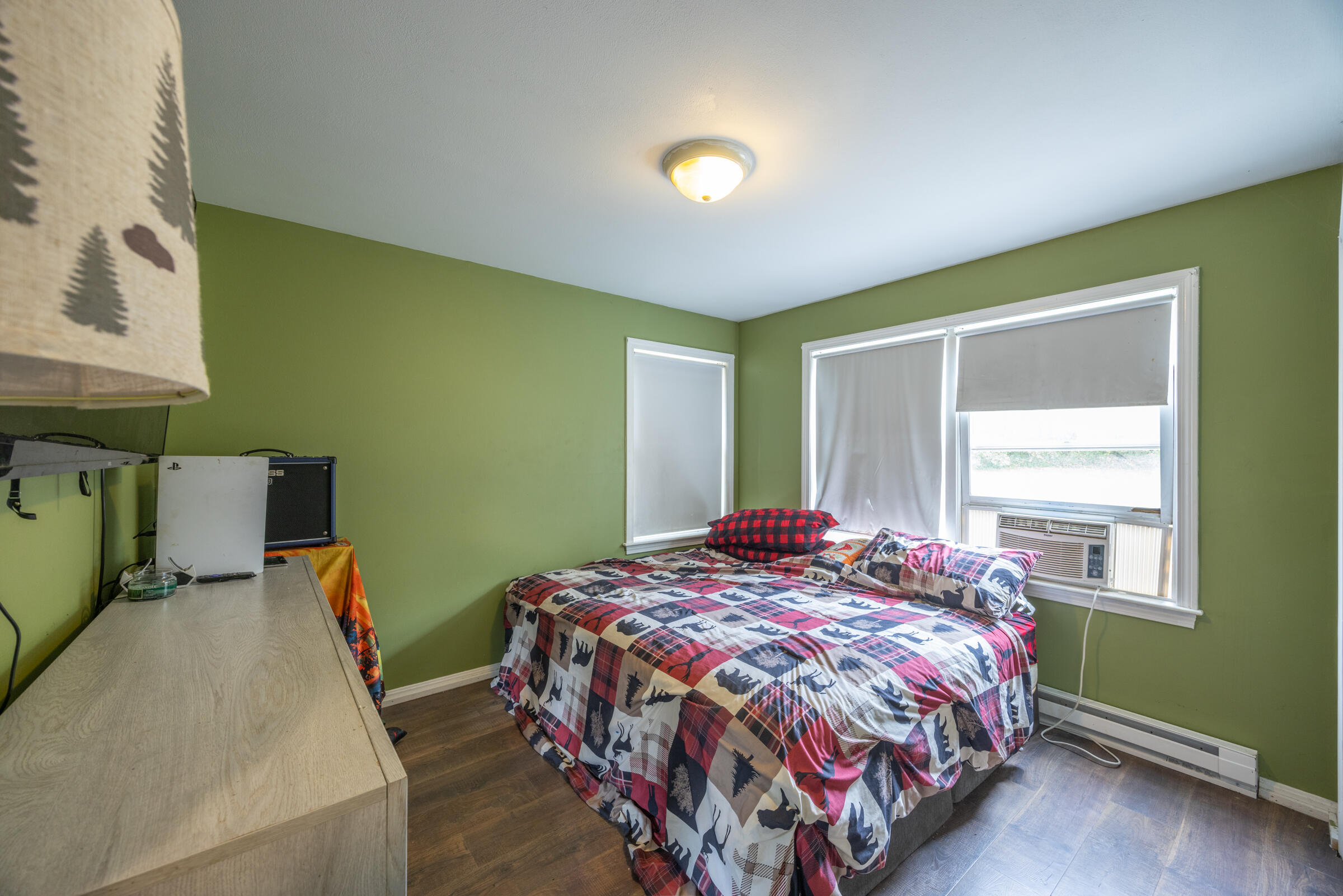 24 Farmgate Road, Unit 24 South Berwick, ME 03908 - Photo 14 of 21 5g-24 Farmgate