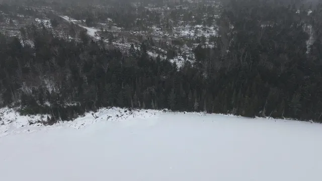 $98,900 | Lot 12 Parker Pond Road, Sebec, ME 04481